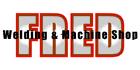 Fred Welding & Machine Shop