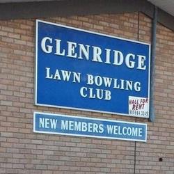 Glenridge Lawn Bowling Club