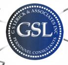 G S Lerick & Associates Incorporated