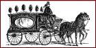 Dooley W J Funeral Serv Ltd