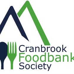 Cranbrook Food Bank Society