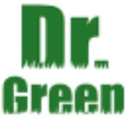 Dr. Green Services