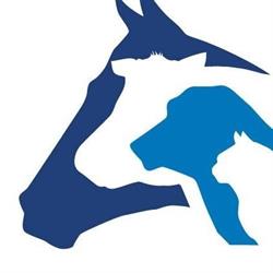 Dunnville Veterinary Clinic