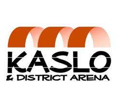 Kaslo & District Arena Assn