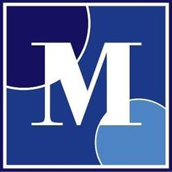 Mark Martins Implant & Denture Clinic