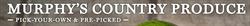 Murphys Country Produce Ltd
