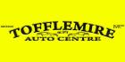 Tofflemire Auto Centre