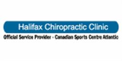 Halifax Chiropractic Clinic