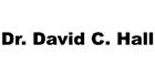 Hall David C Dr