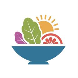 Central Okanagan Food Bank
