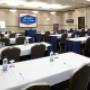 Meeting Room Meeting Room