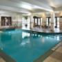 Pool Pool