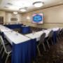 Meeting Room Meeting Room