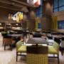 Lobby Lobby