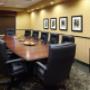 Meeting Room Meeting Room