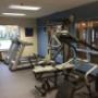 Health club fitness center gym Health club fitness center gym