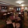BarLounge BarLounge
