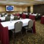 Meeting Room Meeting Room