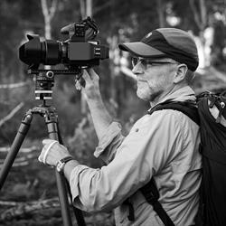 Matthew Plexman Photography