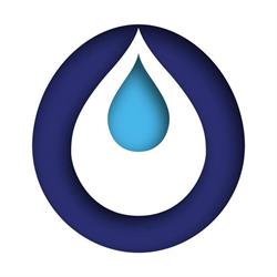 Onibi Liqueurs La Sarre Incorporated