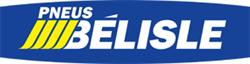 PNEUS BELISLE (LONGUEUIL) INC