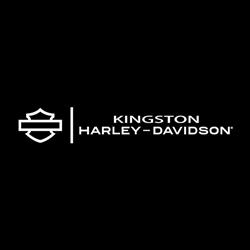 Harley Davidson Of Kingston