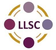 Literacy Link South Central