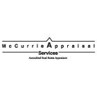 McCurrie Appraisal Services