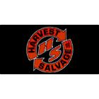 Harvest Salvage Co Ltd