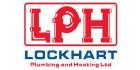 Lockhart Plumbing & Heating
