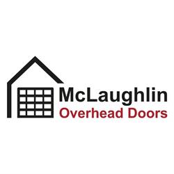 McLaughlin Overhead Doors