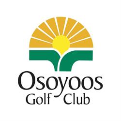 Osoyoos Golf & Country Club