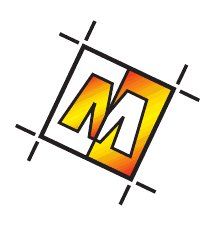 Melmar Print Management Incorporated