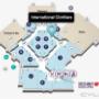 Chargé par visiteur le 2017-08-09 - International Clothiers Scarborough Town Centre Map Chargé par visiteur le 2017-08-09 - International Clothiers Scarborough Town Centre Map