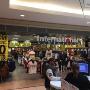 Chargé par visiteur le 2017-08-09 - International Clothiers Scarborough Town Centre Chargé par visiteur le 2017-08-09 - International Clothiers Scarborough Town Centre