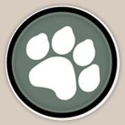 Merecroft Veterinary Clinic