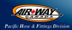 Pacific Hose & Fittings Ltd