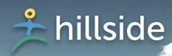 Hillside Festival Of Guelph