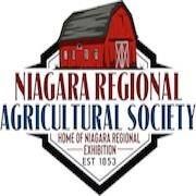 Niagara Regional Exhibition