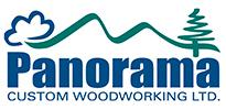 Panorama Custom Woodworking