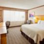 Holiday Inn Select Brampton Holiday Inn Select Brampton