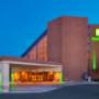 Holiday Inn Select Brampton Holiday Inn Select Brampton