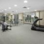 Holiday Inn Select Brampton Holiday Inn Select Brampton
