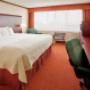 Holiday Inn Select Brampton Holiday Inn Select Brampton