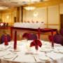 Holiday Inn Select Brampton Holiday Inn Select Brampton