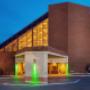 Holiday Inn Select Brampton Holiday Inn Select Brampton