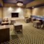 Holiday Inn Select Brampton Holiday Inn Select Brampton