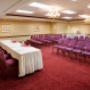 Holiday Inn Select Brampton Holiday Inn Select Brampton