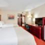 Holiday Inn Select Brampton Holiday Inn Select Brampton