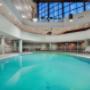 Holiday Inn Select Brampton Holiday Inn Select Brampton